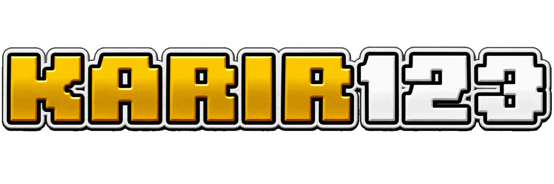 KARIR123